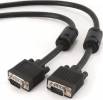 NG Cable VGA male - VGA male 1.5m (NG-VGA-1.5) NG Cable VGA male - VGA male 1.5m (NG-VGA-1.5)